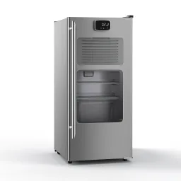 Vaccine Refrigerator